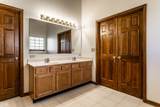 5838 Bayfield Drive - Photo 25