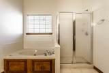 5838 Bayfield Drive - Photo 26
