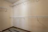5838 Bayfield Drive - Photo 27