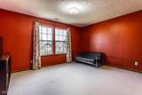 5838 Bayfield Drive - Photo 28