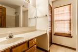 5838 Bayfield Drive - Photo 29