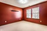 5838 Bayfield Drive - Photo 30