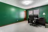 5838 Bayfield Drive - Photo 31