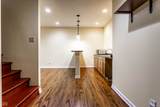 5838 Bayfield Drive - Photo 32