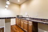 5838 Bayfield Drive - Photo 33