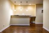 5838 Bayfield Drive - Photo 34