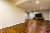 5838 Bayfield Drive - Photo 35
