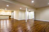 5838 Bayfield Drive - Photo 36