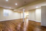 5838 Bayfield Drive - Photo 37