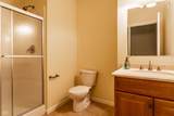 5838 Bayfield Drive - Photo 38