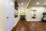 5838 Bayfield Drive - Photo 39