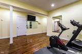 5838 Bayfield Drive - Photo 40