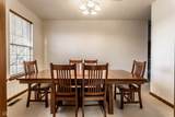 5838 Bayfield Drive - Photo 5