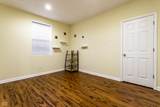5838 Bayfield Drive - Photo 41