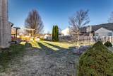 5838 Bayfield Drive - Photo 42