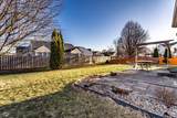 5838 Bayfield Drive - Photo 43