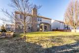 5838 Bayfield Drive - Photo 44