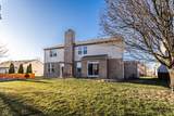 5838 Bayfield Drive - Photo 45