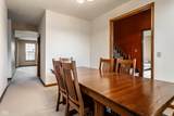5838 Bayfield Drive - Photo 6