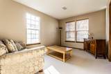 5838 Bayfield Drive - Photo 7