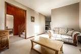 5838 Bayfield Drive - Photo 8