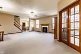 5838 Bayfield Drive - Photo 9