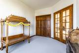 5838 Bayfield Drive - Photo 10