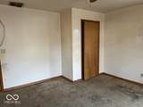 337 10th Street - Photo 7