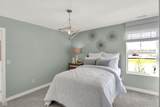 4555 Nokes Place - Photo 36