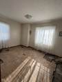 818 12th Street - Photo 4