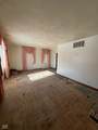818 12th Street - Photo 8