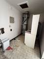 818 12th Street - Photo 9