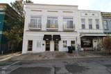113 9th Street - Photo 1