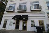 113 9th Street - Photo 2