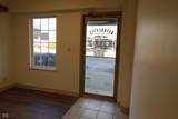 113 9th Street - Photo 3