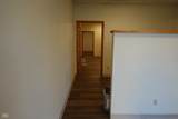113 9th Street - Photo 4