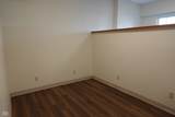 113 9th Street - Photo 5