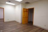 113 9th Street - Photo 6