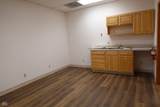 113 9th Street - Photo 7