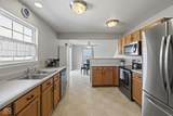 10905 Spirit Drive - Photo 12