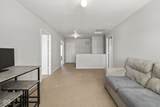 10905 Spirit Drive - Photo 16