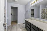 10905 Spirit Drive - Photo 19