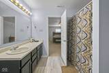 10905 Spirit Drive - Photo 20
