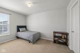 10905 Spirit Drive - Photo 21