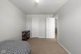10905 Spirit Drive - Photo 22