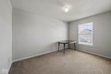 10905 Spirit Drive - Photo 23