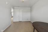 10905 Spirit Drive - Photo 24