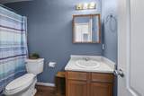 10905 Spirit Drive - Photo 25