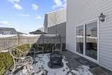 10905 Spirit Drive - Photo 26
