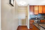 3965 Meridian Street - Photo 14